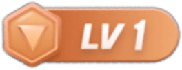 等级-LV1-ZEROSV